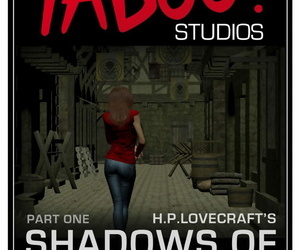 boycott studios les ombres be..